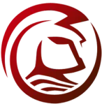 Народное снабжение logo