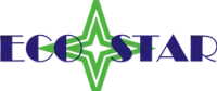 Экостар ООО logo