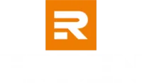 ООО НПК "ЭРБЕН" logo