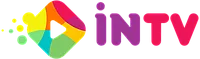 ООО "Интивиторг" логотип