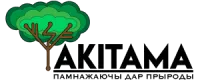 ООО "Акитама" logo
