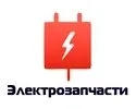 ИП Рахманько Е.В. логотип