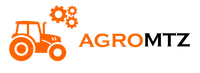 AGROMTZ