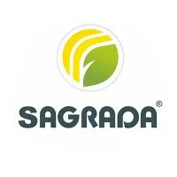 Саграда-Бел логотип