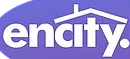 ENCITY logo