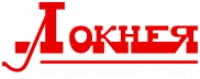 УП "Локнея" logo