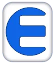 ИП Фенько С.В. логотип