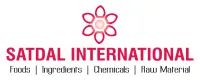 Satdal International