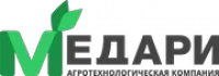 ООО МЕДАРИ logo