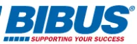 БИБУС логотип