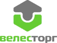 ООО "ВелесТоргАгро" logo