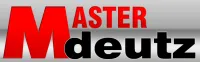 Мастер-Дизель logo