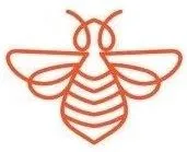 BUCKFAST IN BELARUS логотип