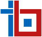 TopBaza логотип