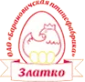Барановичская птицефабрика logo