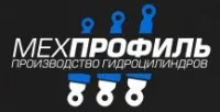 ООО "Мехпрофиль" логотип