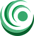 Белкрома ООО logo