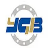 YGB Bearing CO., LTD