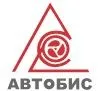 Компания "Автобис" логотип