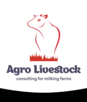 Agrolivestock