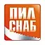 ООО "ПилСнаб" логотип
