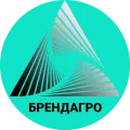 ООО БрендАгро логотип