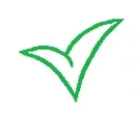 ИП Кахановская Э.А. логотип