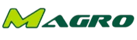 МирАгроМаш logo