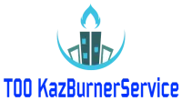 KazBurnerService