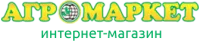 Агромаркет УП logo