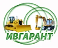 Турбокомпрессор 11423397, VOE11423397