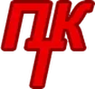 ПриборКоммунТорг логотип
