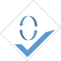 ООО "БОРКОФ-АГРО" logo