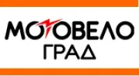 МотоВелоГрад logo