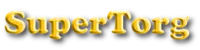 Supertorg логотип