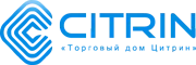 ООО ЦитринГрупп logo