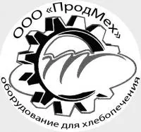 ООО «ПродМех» логотип