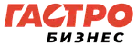 ООО «Гастромаркет» логотип