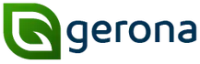 ООО "ГЕРОНА АГРО" logo