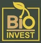 ТОО BioInvest