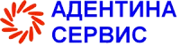ООО "АДЕНТИНА СЕРВИС" logo