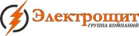 ГК “Электрощит” logo