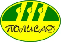 ООО "Полисад" логотип