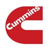 Запчасти Cummins (Камминс)