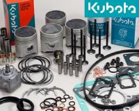 Клапан Kubota 1G89713120