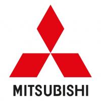 Запчасти Mitsubishi