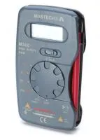 Мультиметр цифровой М 300 (Mastech)