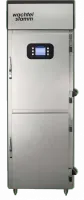 Морозильный шкаф COBOX HLF
