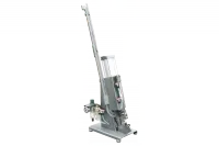 Клипсатор односкрепочный пневматический КН-4С