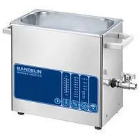 Ультразвуковая ванна Bandelin DL 102 H